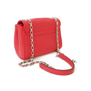 Louis Vuitton Empreinte Germain Saint Shoulder Bag Monogram